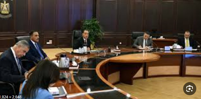 حركة المحافظين في مصر 2026.. مفاجآت مرتقبة بين الاستمرار والتغيير